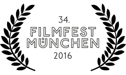 filmfest-muenchen